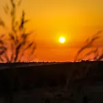 Apartamento Cervantes Conil II