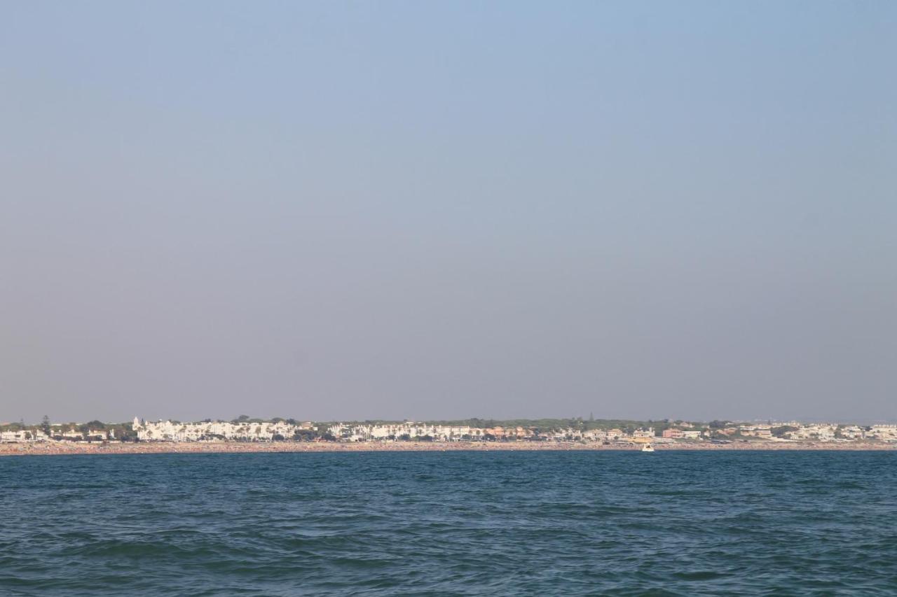 Apartment Cervantes Conil Ii